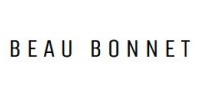 Beau Bonnet