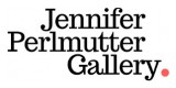 Jennifer Perlmutter Gallery