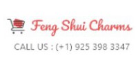Feng Shui Charms