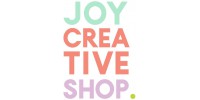 Joy Creative Shop