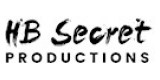 Hb Secret Productions
