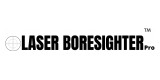 Laser Boresighter