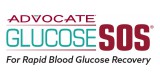 Glucose Sos