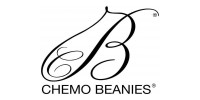 Chemo Beanies