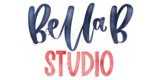 Bellab Studio