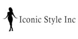 Iconic Style Inc