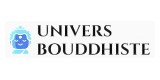 Univers Bouddhiste