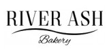 Riveras Ash Bakery
