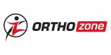 Ortho Zone
