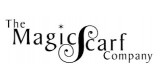 The Magic Scarf Company