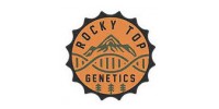 Rocky Top Genetics