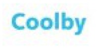 Coolby