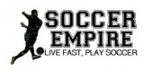 Soccer Empire