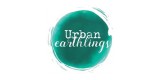 Urban Earth Lings