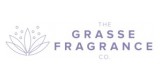 The Grasse Fragrance Co