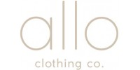 Allo Clothing Co
