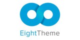 Eight Themes