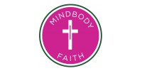 Mind Body Faith