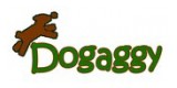 Dogaggy