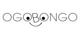 Ogo Bongo