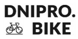Dnipro Bike