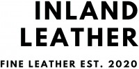 Inland Leather