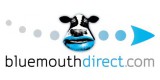 Bluemouth Direct