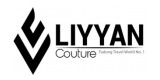 Liyyan Couture