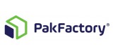 Pak Factory