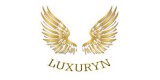 Luxuryn