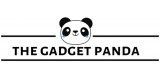 The Gadget Panda