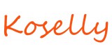 Koselly