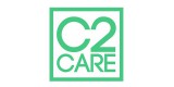 C2 Care