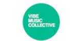 Vibe Music Collective