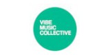 Vibe Music Collective