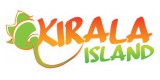 Kirala Island