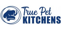 True Pet Kitchens