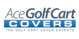 Ace Golf Cart Covers