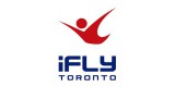 I Fly Toronto