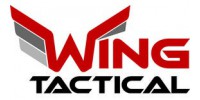 Wing Tactical