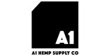A 1 Hemp Supply Co