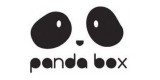 Panda Box