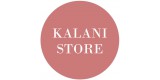 Kalani Store