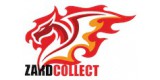Zard Collect