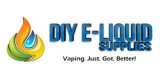 Diy E Liquid Supples