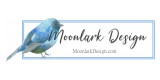 Moonlark Design