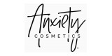 Anxiety Cosmetics