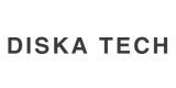 Diska Tech