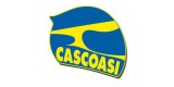 Cascoasi