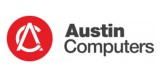 Austin Computers